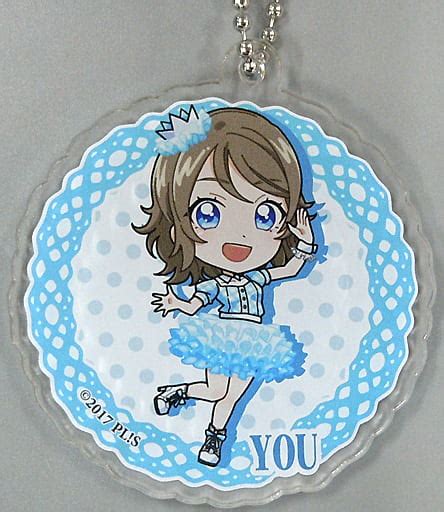 love live aquors bag charm replica|Aqours 5th Anniversary Set on Sale! .